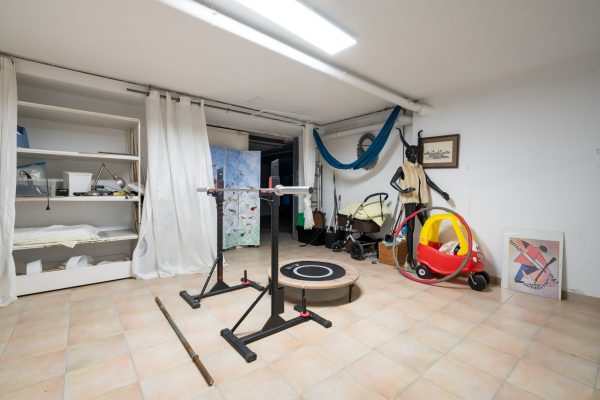 competa_gallery_DSC09435